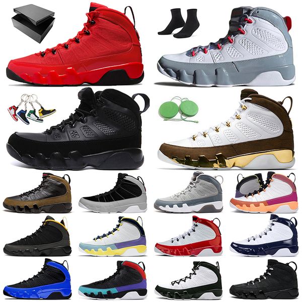 original og jumpman basketball shoes mens 9 space jam change the world fire red olive 3m racer blue mop melo trainers men sneakers sports 9s
original og jumpman basketball shoes mens 9 space jam change the world fire red olive 3m racer blue mop melo trainers men sneakers sports 9s