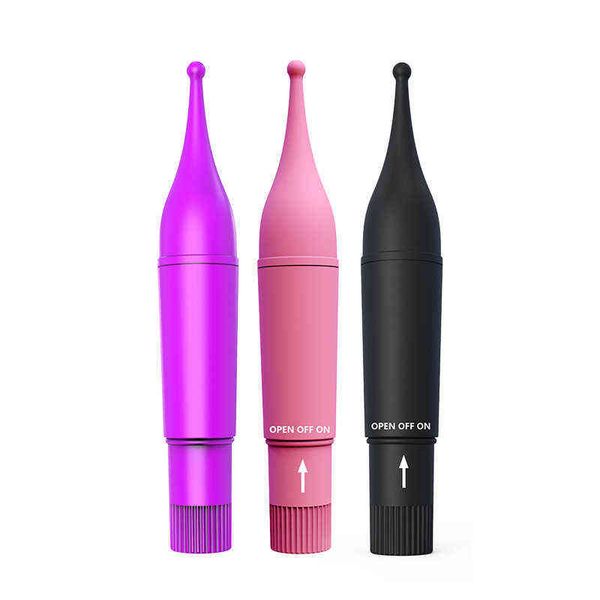 invisible beauty products beauty items instruments magnetic tape protection wireless remote control women wear private massage instrument 1m
invisible beauty products beauty items instruments magnetic tape protection wireless remote control women wear private massage instrument 1m