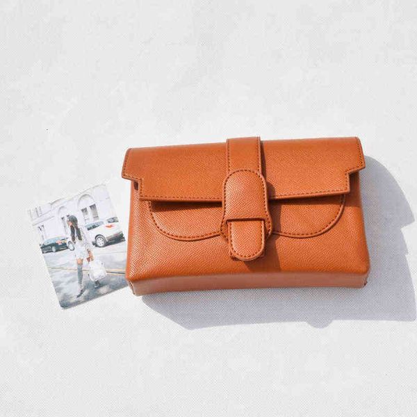 designers bags 2020 summer waist bag korean aria contrast color single shoulder small chest women's messenger minority design
designers bags 2020 summer waist bag korean aria contrast color single shoulder small chest women's messenger minority design