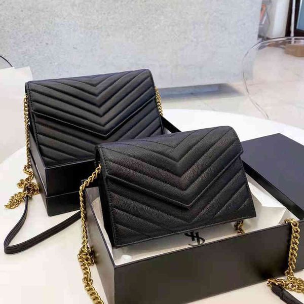7 style fashion women's shoulder bag handbag envelope type woc 3-color chain leather wear-resistant texture 2 sizes of detachab
7 style fashion women's shoulder bag handbag envelope type woc 3-color chain leather wear-resistant texture 2 sizes of detachab