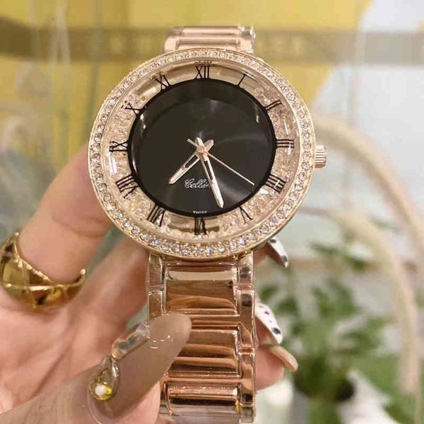 superclone datejust roley fashion watches mens montre movement luxury designer watch men's omyy, Slivery;brown
superclone datejust roley fashion watches mens montre movement luxury designer watch men's omyy, Slivery;brown
