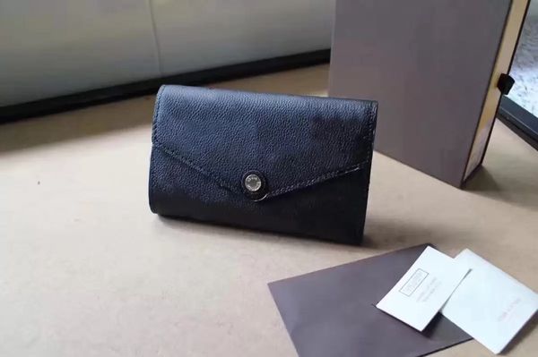 luxurys designers wallets purse woman fashion clutch shoulder crossbodys curieuse short wallet card holder purse with box dust bag, Black;red
luxurys designers wallets purse woman fashion clutch shoulder crossbodys curieuse short wallet card holder purse with box dust bag, Black;red