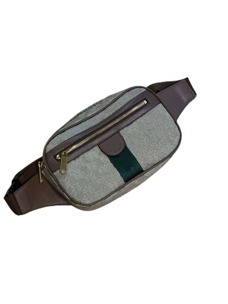 designer bum bag men fanny pack women waist bags chest satchel purse handbag fashion crossbody bag classic pattern handbags leather retro ca
designer bum bag men fanny pack women waist bags chest satchel purse handbag fashion crossbody bag classic pattern handbags leather retro ca