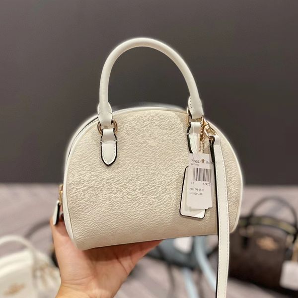 shoulder bags women designer shell bags 2022 new mini crossbody bags leather fashion wallets
shoulder bags women designer shell bags 2022 new mini crossbody bags leather fashion wallets