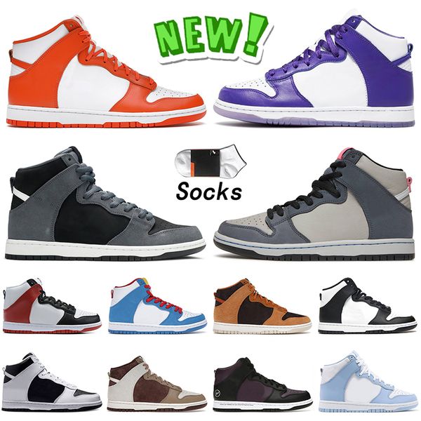 new wholesale 2022 running shoes designer syracuse varsity purple dark grey medium doraemon spartan green russet sup by any means mens women
new wholesale 2022 running shoes designer syracuse varsity purple dark grey medium doraemon spartan green russet sup by any means mens women