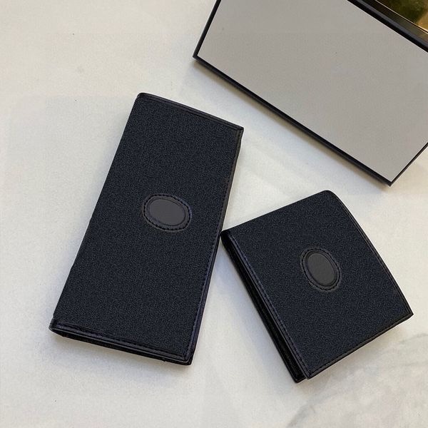 wallets purses women designer wallet coin purse 671652 men long clip fashion all-match classic zipper card holder black cardholder, Red;black
wallets purses women designer wallet coin purse 671652 men long clip fashion all-match classic zipper card holder black cardholder, Red;black