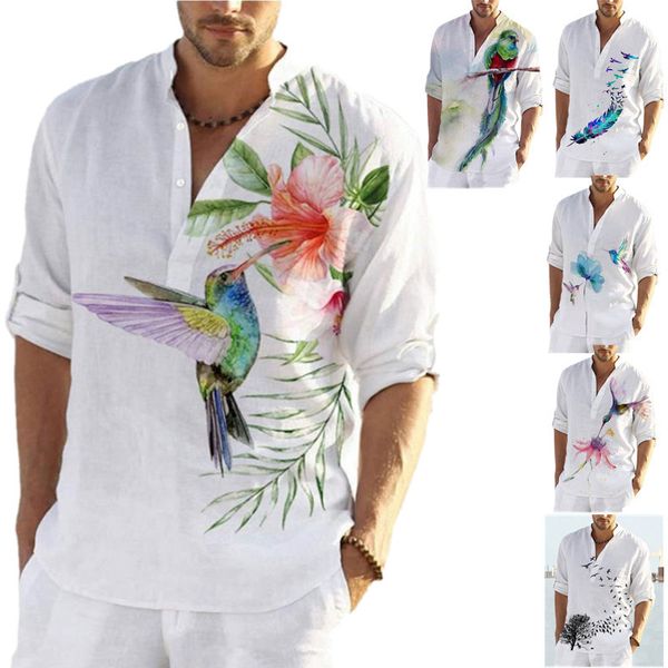 men's t-shirts men t-shirt short sleeves harajuku tees animal printed deep v-neck loose tshirts summer streetwear clothes, White;black
men's t-shirts men t-shirt short sleeves harajuku tees animal printed deep v-neck loose tshirts summer streetwear clothes, White;black