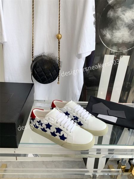 sports fashion ladies sneakers woman lovers shoes quality female genuine leather women comfortable casual breathable sneaker size35-46, Black
sports fashion ladies sneakers woman lovers shoes quality female genuine leather women comfortable casual breathable sneaker size35-46, Black