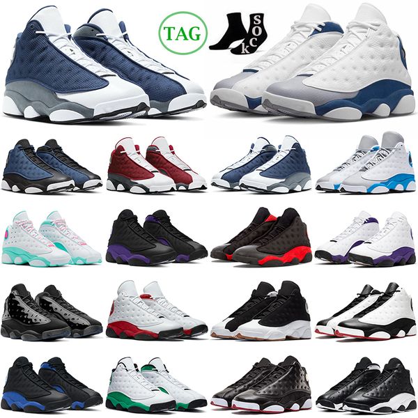 r university french blue 13 13s mens basketball shoes hyper royal red flint wolf grey brave blue obsidian del sol men women trainers
r university french blue 13 13s mens basketball shoes hyper royal red flint wolf grey brave blue obsidian del sol men women trainers
