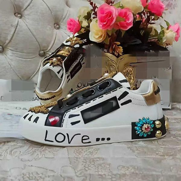 shoes platform velvet black leather fashion rubber reflective inner height high bottom leisure sports sneakers lfi
shoes platform velvet black leather fashion rubber reflective inner height high bottom leisure sports sneakers lfi