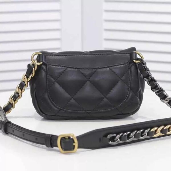 sw women shoulder bags designer black flap quality sheepskin luxury handbag multicolor metal chains crossbody bags diamond quilting classic
sw women shoulder bags designer black flap quality sheepskin luxury handbag multicolor metal chains crossbody bags diamond quilting classic