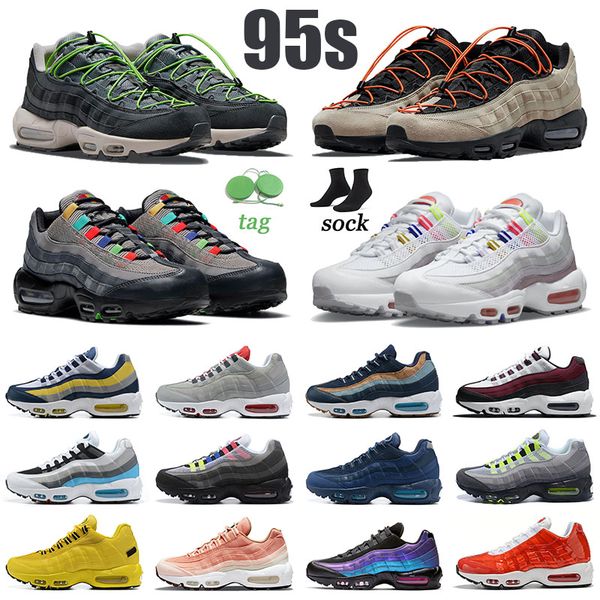 95s running shoes speed lacing khaki total orange sneakers designer bordeaux greedy mens womens trainers triple white black laser fuchsia ki, White;red
95s running shoes speed lacing khaki total orange sneakers designer bordeaux greedy mens womens trainers triple white black laser fuchsia ki, White;red