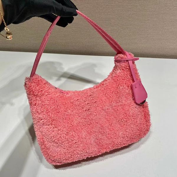mini handbag designer plush hobo fur shoulder bag crossbody bags soft purse fashion shopping bag for women luxury messenger bag lady handbag
mini handbag designer plush hobo fur shoulder bag crossbody bags soft purse fashion shopping bag for women luxury messenger bag lady handbag