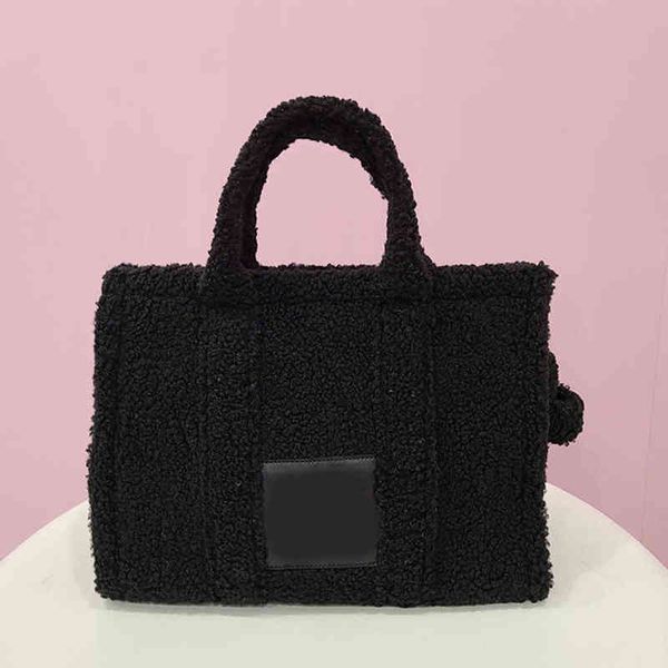 designer luxury women bag marcjacobs handbag marc inclined shoulder bags jacobs purses totes large capacity saddle wallet 5a 89yl
designer luxury women bag marcjacobs handbag marc inclined shoulder bags jacobs purses totes large capacity saddle wallet 5a 89yl