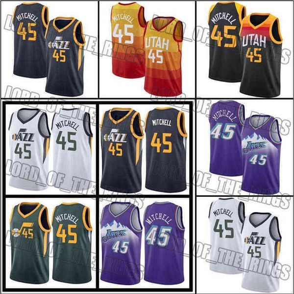 utahs 45 jazzs donovan mitchell mens basketball jersey 27 12 john 32 karl stockton malone utah''jazz''jersey, Black;red
utahs 45 jazzs donovan mitchell mens basketball jersey 27 12 john 32 karl stockton malone utah''jazz''jersey, Black;red