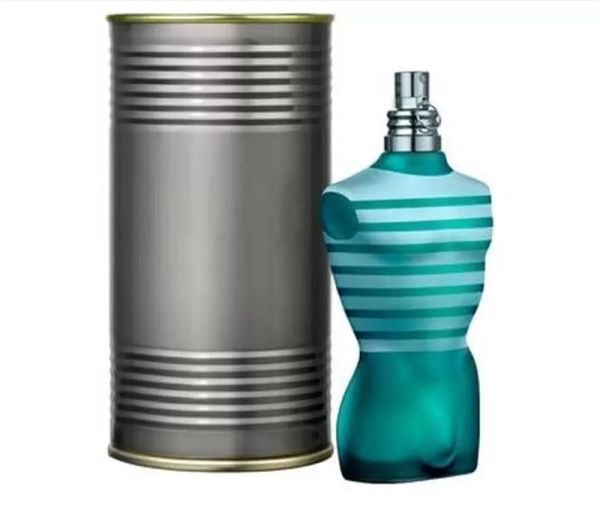 new arrivals perfume for men energetic fragrance healthy deodorant long lasting time spray fast delivery 38393-paris 
new arrivals perfume for men energetic fragrance healthy deodorant long lasting time spray fast delivery 38393-paris
