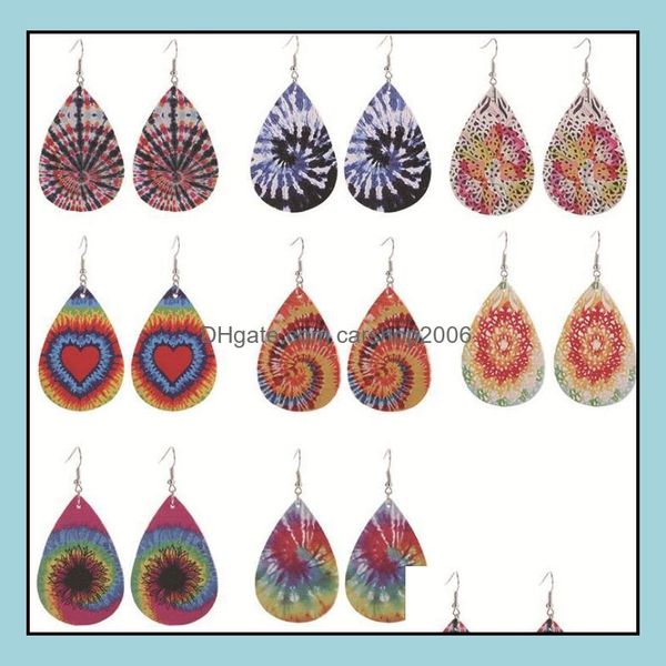 dangle chandelier earrings jewelry rendering leather earring european and american rainbow two-tone pendant suitable for women drop delive, Silver
dangle chandelier earrings jewelry rendering leather earring european and american rainbow two-tone pendant suitable for women drop delive, Silver