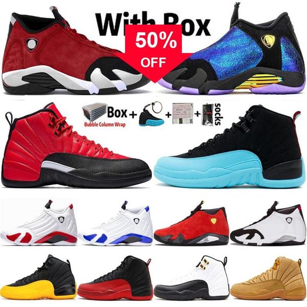 2020 new arrival jumpman 14 14s db doernbecher gym red turbo mens basketball shoes 12 12s university gold playoff sports sneakers 223x, Black
2020 new arrival jumpman 14 14s db doernbecher gym red turbo mens basketball shoes 12 12s university gold playoff sports sneakers 223x, Black