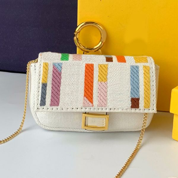 envelope crossbody bag ladies shoulder bags canvas handbag real leather embroidered letters facade hardware letter metal chain wallet
envelope crossbody bag ladies shoulder bags canvas handbag real leather embroidered letters facade hardware letter metal chain wallet