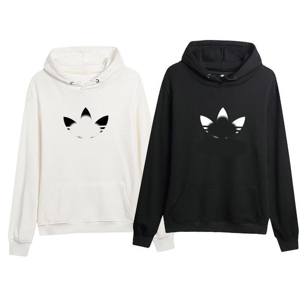 designer hooded hoodies mens womens fashion streetwear pullover sweatshirts loose hoodies lovers clothing m-3xl, Black
designer hooded hoodies mens womens fashion streetwear pullover sweatshirts loose hoodies lovers clothing m-3xl, Black