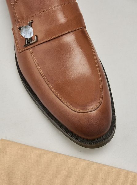 men thick bottom dress shoes designer italian style fashion men formal shoes luxury brand man bring business leather shoe, Black
men thick bottom dress shoes designer italian style fashion men formal shoes luxury brand man bring business leather shoe, Black