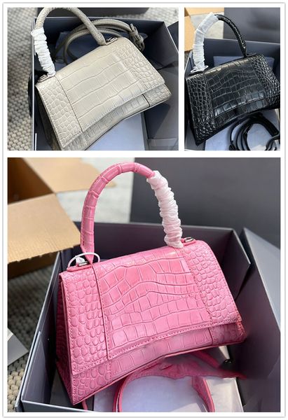 cow leather hourglass bags 19cm and 23cm aqr 05261 fashion women crossbody purse travel shoulder handbag
cow leather hourglass bags 19cm and 23cm aqr 05261 fashion women crossbody purse travel shoulder handbag