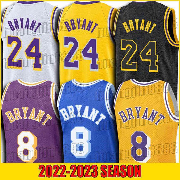 0 6 russell westbrook jersey 75th anniversary lebron james carmelo lakerss 24bryant basketball davis black mamba anthony, Black;red
0 6 russell westbrook jersey 75th anniversary lebron james carmelo lakerss 24bryant basketball davis black mamba anthony, Black;red