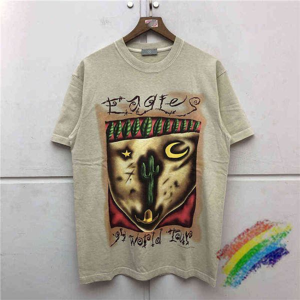 summer style rrr123 t-shirt men women digital printing tee heavy fabric short sleevet220721, White;black
summer style rrr123 t-shirt men women digital printing tee heavy fabric short sleevet220721, White;black
