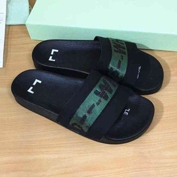 womens mens luxury offs slippers home office summer sandals beach slide fashion brand slipper casual female shoes print stripes leather soli, Black
womens mens luxury offs slippers home office summer sandals beach slide fashion brand slipper casual female shoes print stripes leather soli, Black