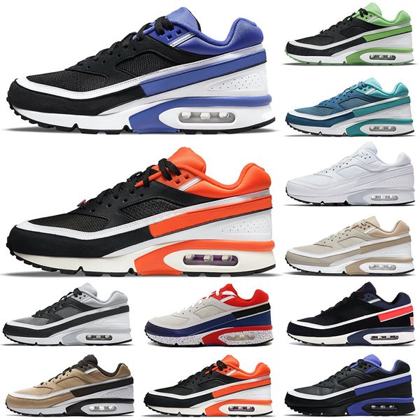 bw mens running shoes men women sneakers marina persian violet rotterdam vachetta tan hemp lyon grey green fashion outdoor sports trainers r
bw mens running shoes men women sneakers marina persian violet rotterdam vachetta tan hemp lyon grey green fashion outdoor sports trainers r