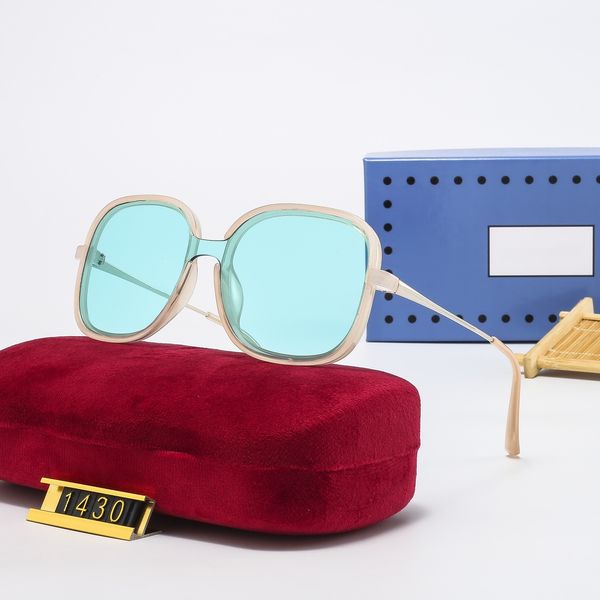 luxury designer sunglasses for men and women mens cool style fashion classic thick plate black white square frame eyewear man glasses design, White;black
luxury designer sunglasses for men and women mens cool style fashion classic thick plate black white square frame eyewear man glasses design, White;black