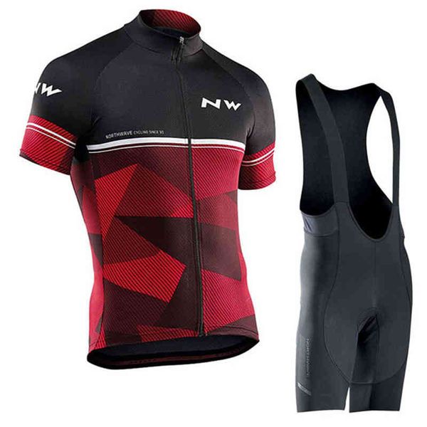 2022 the latest bicycle riding clothing suit factory direct sales nw team tour de france summer short sleeve men's road cloth sweat wic, Gray
2022 the latest bicycle riding clothing suit factory direct sales nw team tour de france summer short sleeve men's road cloth sweat wic, Gray
