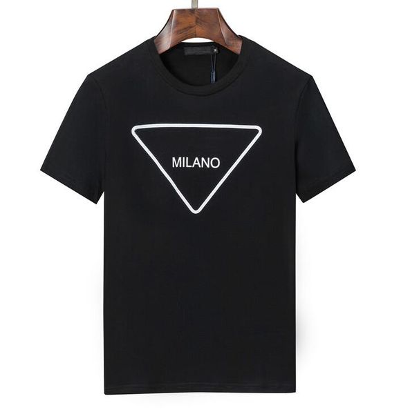 022 mens fashion t shirt designers men clothing black white tees short sleeve women's casual hip hop streetwear tshirts#003, White;black
022 mens fashion t shirt designers men clothing black white tees short sleeve women's casual hip hop streetwear tshirts#003, White;black