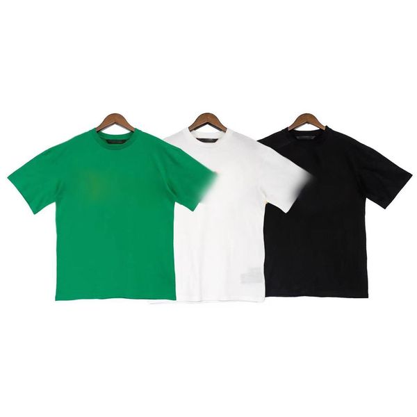 2022 high-end personality t-shirt men's print leisure online celebrity trend summer men's and women's new light wind slim hal, White;black
2022 high-end personality t-shirt men's print leisure online celebrity trend summer men's and women's new light wind slim hal, White;black