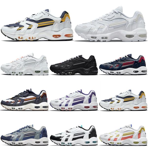 running shoes for men women triple white black mystic navy usa beach cherry mens womens fashion sports walking jogging sneakers outdoor trai
running shoes for men women triple white black mystic navy usa beach cherry mens womens fashion sports walking jogging sneakers outdoor trai