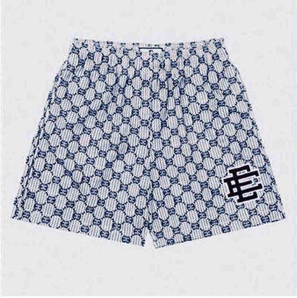 mens summer fashion eric emanuel shorts luxury ee short new york city skyline designer running jogging fitness quick dry loose women gym mes, White;black
mens summer fashion eric emanuel shorts luxury ee short new york city skyline designer running jogging fitness quick dry loose women gym mes, White;black