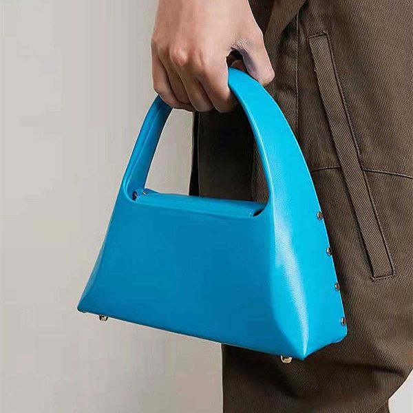 evening bags mabula 2022 trend fashion flip women s handbag small luxury design candy color crossbody with chain y0506
evening bags mabula 2022 trend fashion flip women s handbag small luxury design candy color crossbody with chain y0506