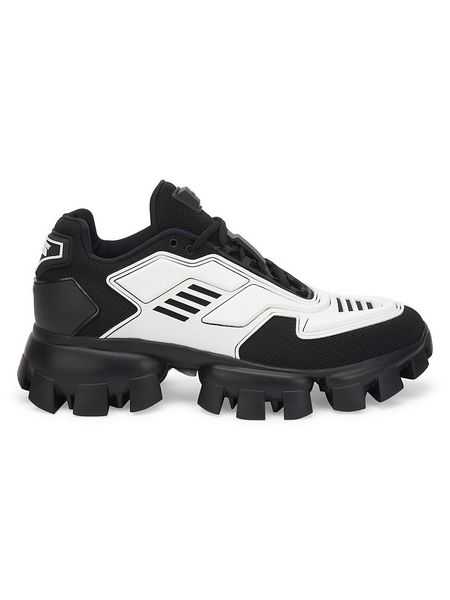 48% discount casual shoes couple shoe luxury brands p sneakers low cloudbust thunder sneaker outdoor walking runner trainers size 35-46, Black
48% discount casual shoes couple shoe luxury brands p sneakers low cloudbust thunder sneaker outdoor walking runner trainers size 35-46, Black