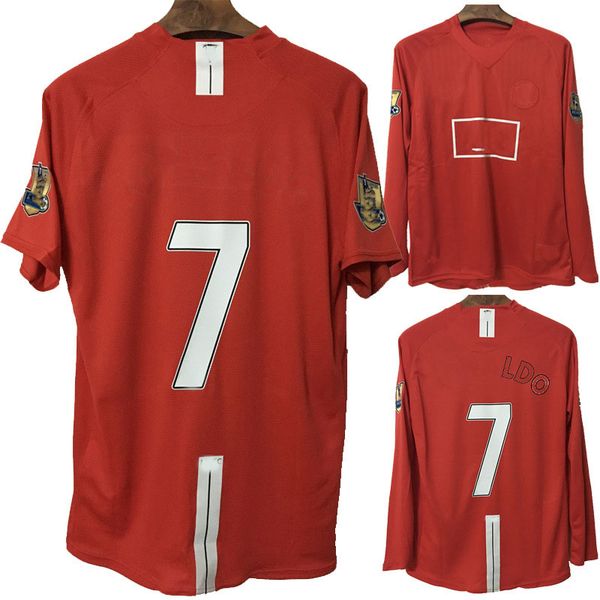 fans &tees england vintage jerse shirt football jersey short sleeve uniform can be customized, Black
fans &tees england vintage jerse shirt football jersey short sleeve uniform can be customized, Black