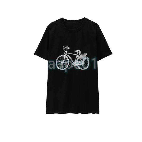 t bicycle streetwear men shirts womens fashion hip print tees hop mens short sleeve clothing black white asian size s-2xl, White;black
t bicycle streetwear men shirts womens fashion hip print tees hop mens short sleeve clothing black white asian size s-2xl, White;black