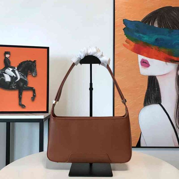 evening bags first layer cow leather single shoulder xiaobao bag women's autumn and winter armpit bag fashion versatile brown messenger
evening bags first layer cow leather single shoulder xiaobao bag women's autumn and winter armpit bag fashion versatile brown messenger