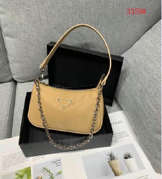 luxurys designers shopping bags wallets card holder cross body totes mens pu leather shoulder bags purse camera women holders hangbag 3359#5
luxurys designers shopping bags wallets card holder cross body totes mens pu leather shoulder bags purse camera women holders hangbag 3359#5
