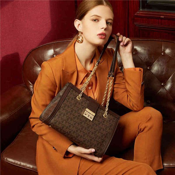 50% off brand one shoulder extra new fashion large capacity women's messenger trendy fashion one shoulder underarm handbag
50% off brand one shoulder extra new fashion large capacity women's messenger trendy fashion one shoulder underarm handbag