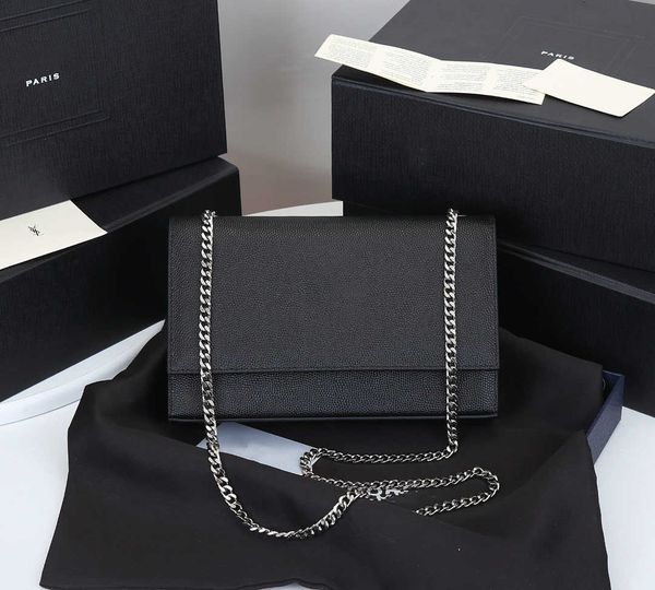 new season products popularity trend wholesale cross body bag shoulder bags classic designer commute luxury handbag