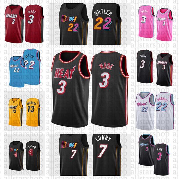 men basketball jerseys jimmy butler tyler herro kyle lowry basketball jersey 14 7 22 dwyane wade bam ado duncan robinson mens 2022 75th, Black;red
men basketball jerseys jimmy butler tyler herro kyle lowry basketball jersey 14 7 22 dwyane wade bam ado duncan robinson mens 2022 75th, Black;red