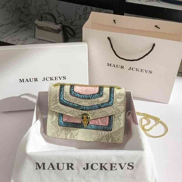bags leather advanced head bag women's new color matching trembling sonic boom pattern single shoulder messenger portable small
bags leather advanced head bag women's new color matching trembling sonic boom pattern single shoulder messenger portable small