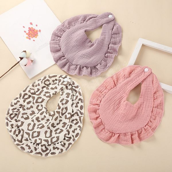 korean style baby feeding drool bib infant lace saliva towel soft cotton burp cloth for newborn toddler baby accessories
korean style baby feeding drool bib infant lace saliva towel soft cotton burp cloth for newborn toddler baby accessories