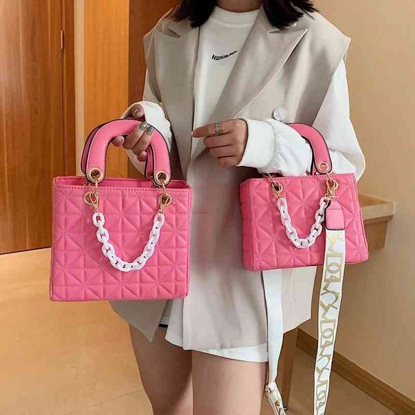 flap crossbody bag for women 2022 new fashion digner shoulder handbag purse msenger bags vintage pu ladi
flap crossbody bag for women 2022 new fashion digner shoulder handbag purse msenger bags vintage pu ladi