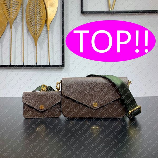 m80091 felicie strap go pochette designer womens mini cross body shoulder clutch phone bag coin purse card holder key pouch
m80091 felicie strap go pochette designer womens mini cross body shoulder clutch phone bag coin purse card holder key pouch