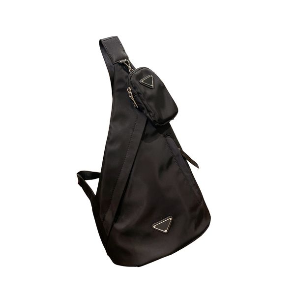 mens womens parachute cloth nylon totes shoulde bags summer diagonal travel crossbody p bag man luxury designer triangle badge handbags for
mens womens parachute cloth nylon totes shoulde bags summer diagonal travel crossbody p bag man luxury designer triangle badge handbags for